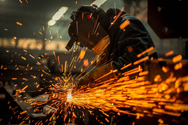Best Welding Inspection and Certification in Petersburg, IN